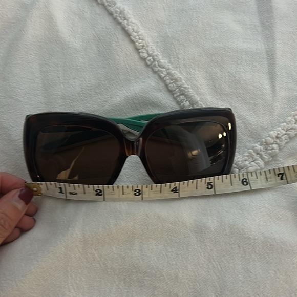 Balenciaga Sunglasses - Picture 6 of 7